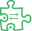 Add-ons & Integrations Add-ons & Integrations