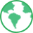 Multi-Language Support Multi-Language Support