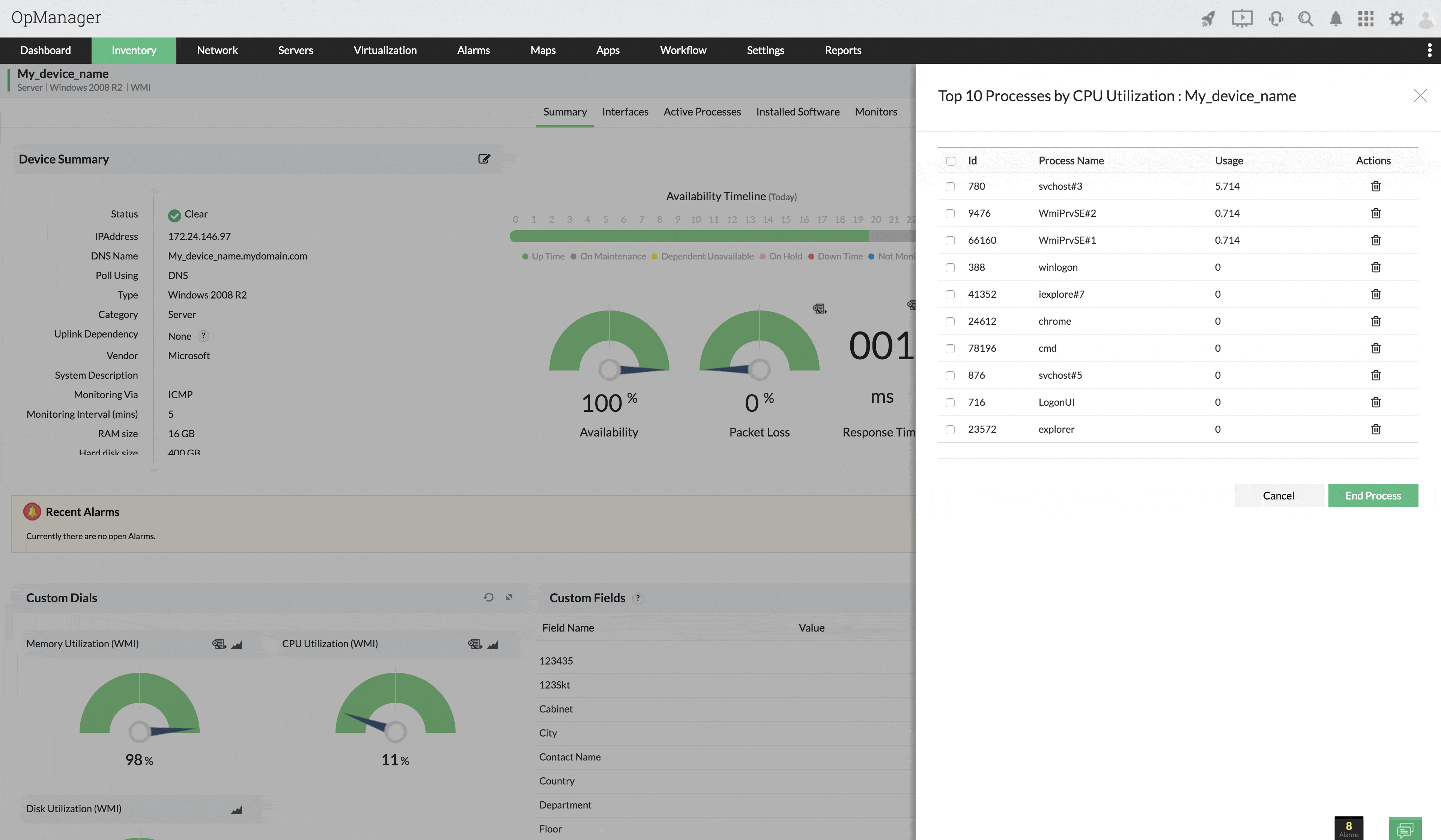 ProcessMonitoring 1