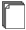 6 catalogue