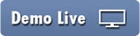 Démo Live ADAudit Plus Manage Engine